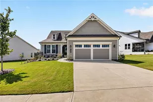320 Salton Wy, Hoschton, GA 30548 - Photo 1
