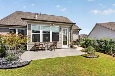 320 Salton Way, Hoschton, GA 30548 - Photo 16