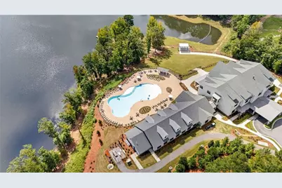 320 Salton Way, Hoschton, GA 30548 - Photo 18