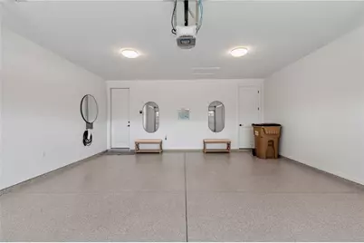 320 Salton Way, Hoschton, GA 30548 - Photo 14