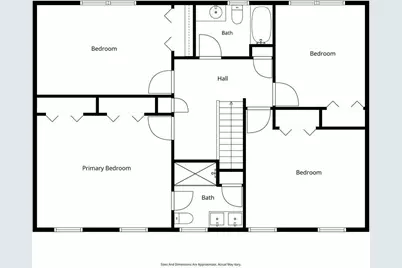 5291 Manhasset Cove, Dunwoody, GA 30338 - Photo 54