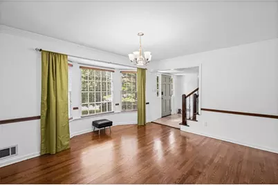5291 Manhasset Cove, Dunwoody, GA 30338 - Photo 8