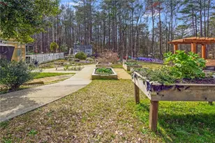 5291 Manhasset Cove, Dunwoody, GA 30338 - Photo 44