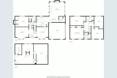 5291 Manhasset Cove, Dunwoody, GA 30338 - Photo 52