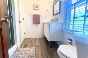 5291 Manhasset Cove, Dunwoody, GA 30338 - Photo 22
