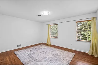 5291 Manhasset Cove, Dunwoody, GA 30338 - Photo 24