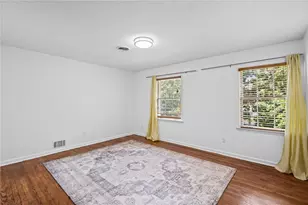 5291 Manhasset Cove, Dunwoody, GA 30338 - Photo 24