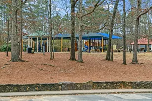 5291 Manhasset Cove, Dunwoody, GA 30338 - Photo 42