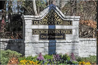 5291 Manhasset Cove, Dunwoody, GA 30338 - Photo 38