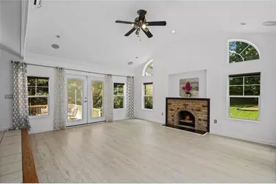 5291 Manhasset Cove, Dunwoody, GA 30338 - Photo 10