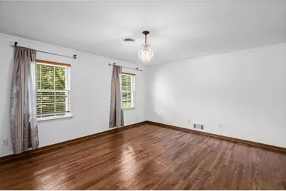 5291 Manhasset Cove, Dunwoody, GA 30338 - Photo 20