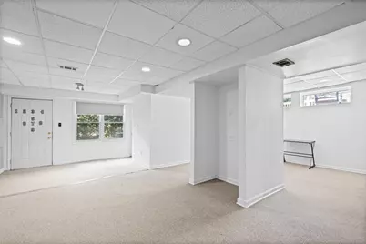 5291 Manhasset Cove, Dunwoody, GA 30338 - Photo 28
