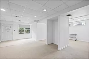 5291 Manhasset Cove, Dunwoody, GA 30338 - Photo 28