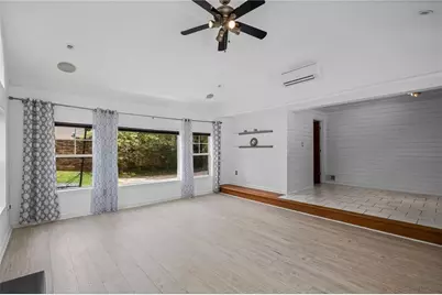 5291 Manhasset Cove, Dunwoody, GA 30338 - Photo 12