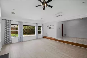 5291 Manhasset Cove, Dunwoody, GA 30338 - Photo 12