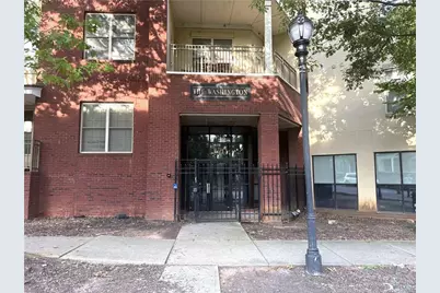 870 Mayson Turner Road NW #1001, Atlanta, GA 30314 - Photo 2