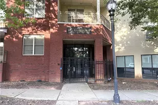 870 Mayson Turner Road NW, Atlanta, GA 30314 - Photo 2
