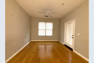 870 Mayson Turner Road NW #1001, Atlanta, GA 30314 - Photo 8