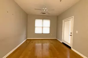 870 Mayson Turner Road NW, Atlanta, GA 30314 - Photo 8