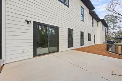 1985 McAfee Road, Decatur, GA 30032 - Photo 56