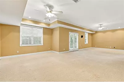 238 Ribbon Leaf View, Suwanee, GA 30024 - Photo 32