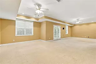 238 Ribbon Leaf View, Suwanee, GA 30024 - Photo 32