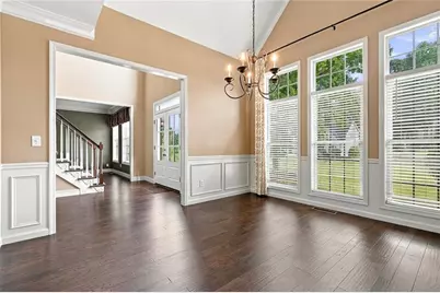 238 Ribbon Leaf View, Suwanee, GA 30024 - Photo 6