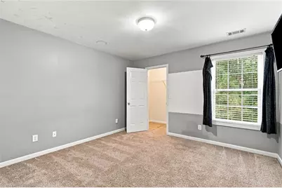 238 Ribbon Leaf View, Suwanee, GA 30024 - Photo 24
