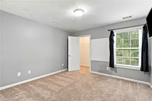 238 Ribbon Leaf View, Suwanee, GA 30024 - Photo 24