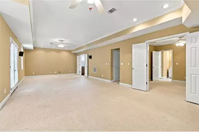 238 Ribbon Leaf View, Suwanee, GA 30024 - Photo 30