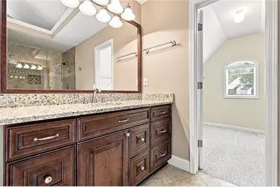 238 Ribbon Leaf View, Suwanee, GA 30024 - Photo 22