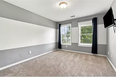 238 Ribbon Leaf View, Suwanee, GA 30024 - Photo 26