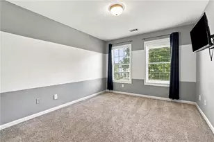 238 Ribbon Leaf View, Suwanee, GA 30024 - Photo 26