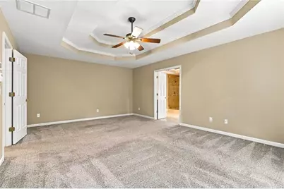 238 Ribbon Leaf View, Suwanee, GA 30024 - Photo 16