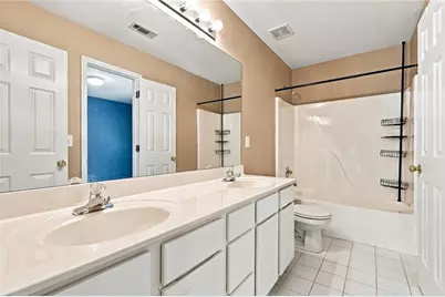 238 Ribbon Leaf View, Suwanee, GA 30024 - Photo 28