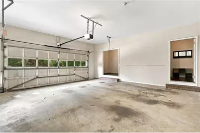 238 Ribbon Leaf View, Suwanee, GA 30024 - Photo 36