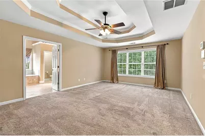 238 Ribbon Leaf View, Suwanee, GA 30024 - Photo 18
