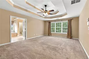 238 Ribbon Leaf View, Suwanee, GA 30024 - Photo 18
