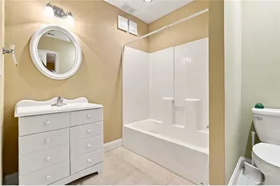 238 Ribbon Leaf View, Suwanee, GA 30024 - Photo 34
