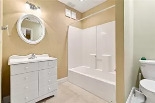 238 Ribbon Leaf View, Suwanee, GA 30024 - Photo 34