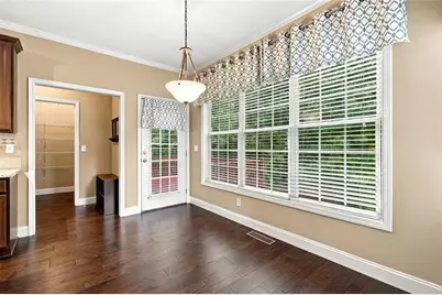 238 Ribbon Leaf View, Suwanee, GA 30024 - Photo 14