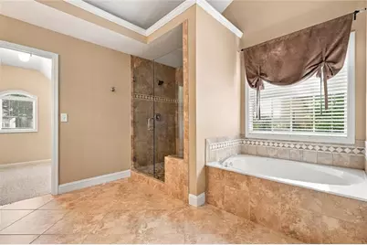 238 Ribbon Leaf View, Suwanee, GA 30024 - Photo 20