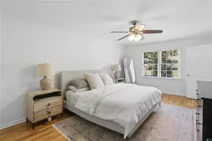 2720 Peppermint Dr, Tucker, GA 30084 - Photo 4