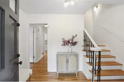 2720 Peppermint Drive, Tucker, GA 30084 - Photo 10