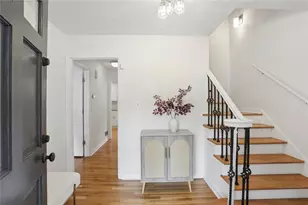 2720 Peppermint Dr, Tucker, GA 30084 - Photo 10