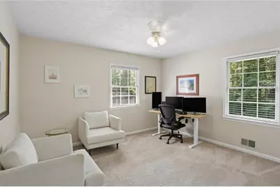 2720 Peppermint Drive, Tucker, GA 30084 - Photo 38