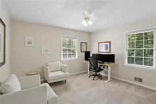 2720 Peppermint Dr, Tucker, GA 30084 - Photo 38