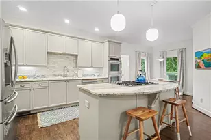 700 Elkmont Dr NE, Atlanta, GA 30306 - Photo 22