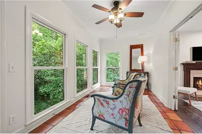700 Elkmont Drive NE, Atlanta, GA 30306 - Photo 24