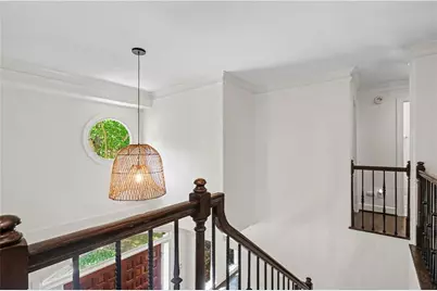 700 Elkmont Drive NE, Atlanta, GA 30306 - Photo 26